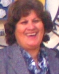 Mirta Angélica  Campos Collao